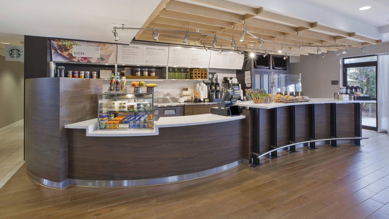 Photo of Others in Somerset