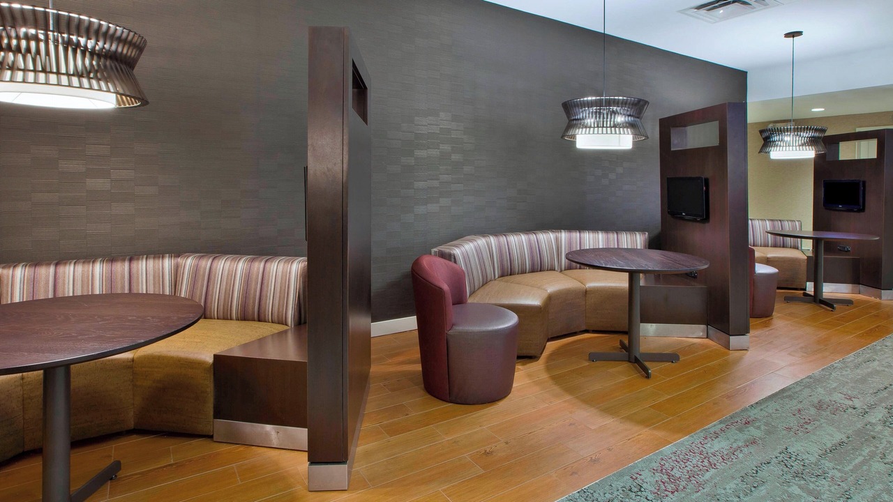 Photo of Others in Somerset