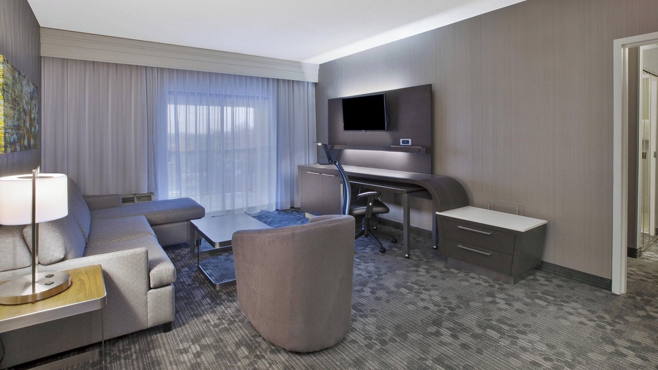 Photo of Others in Somerset