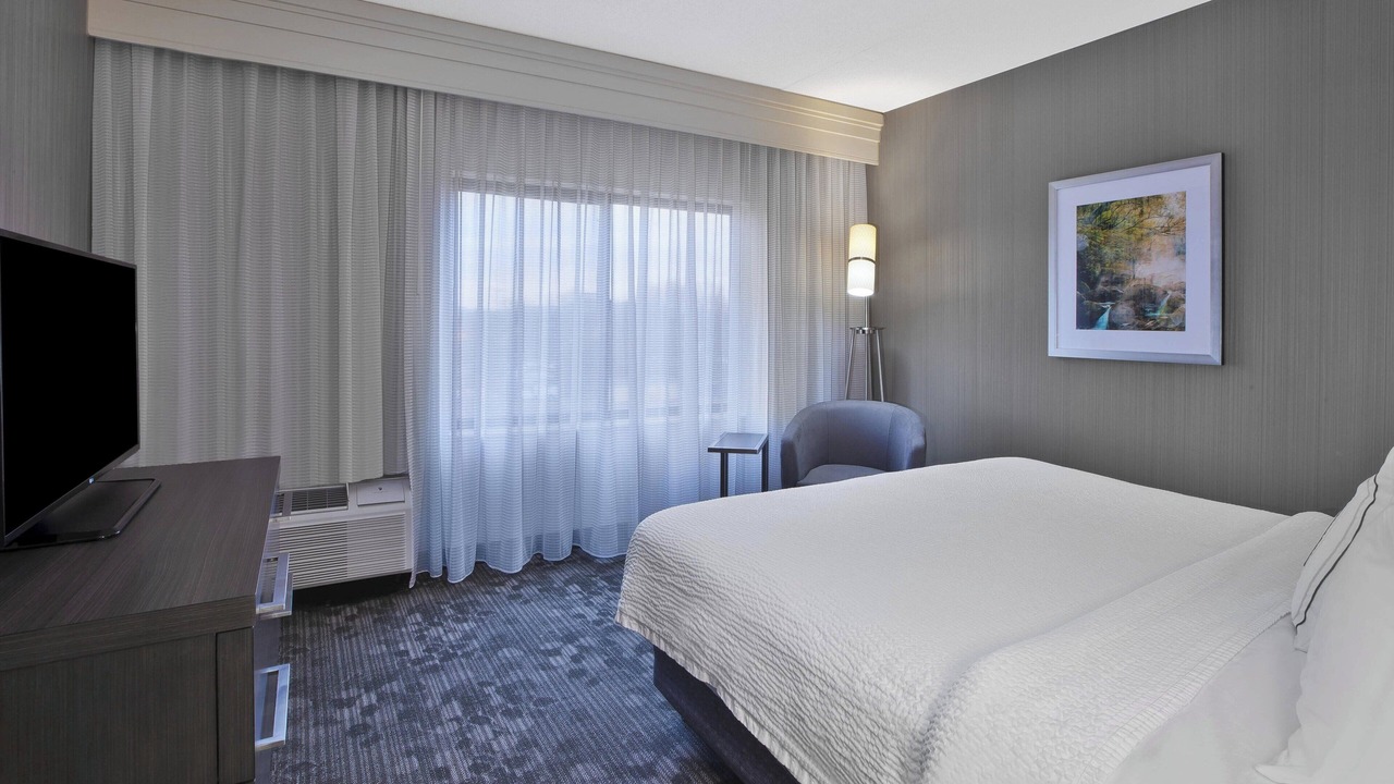 Photo of Others in Somerset