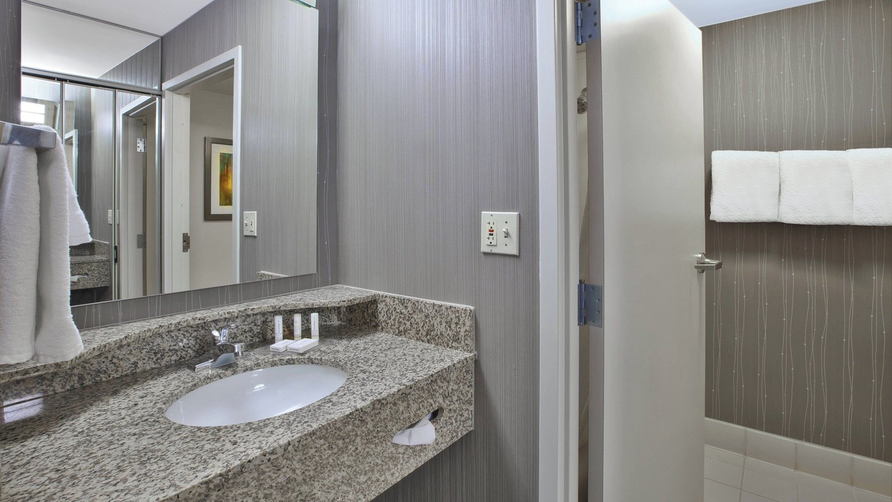 Photo of Others in Somerset