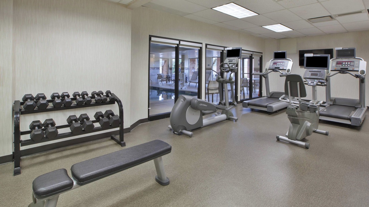 Photo of Others in Somerset