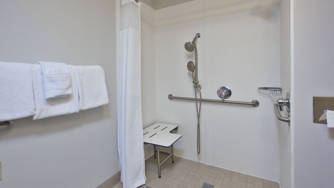 Photo of Others in Somerset