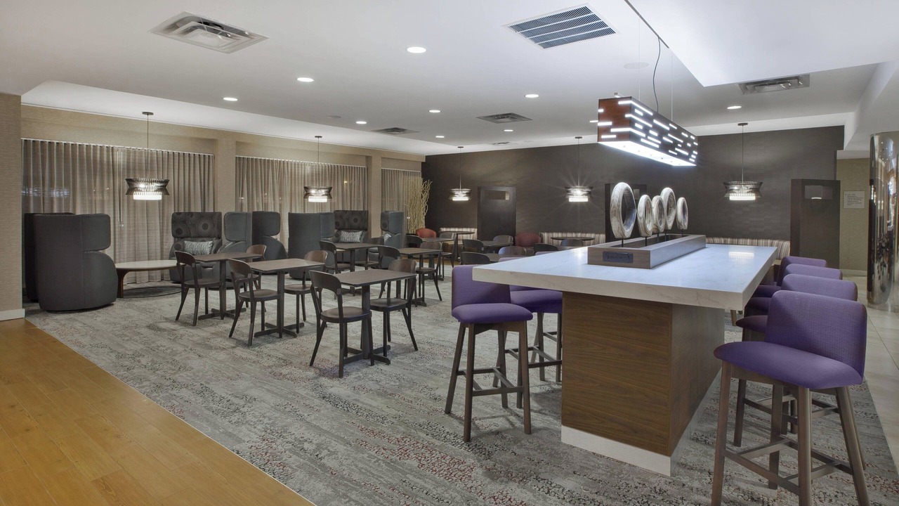 Photo of Others in Somerset