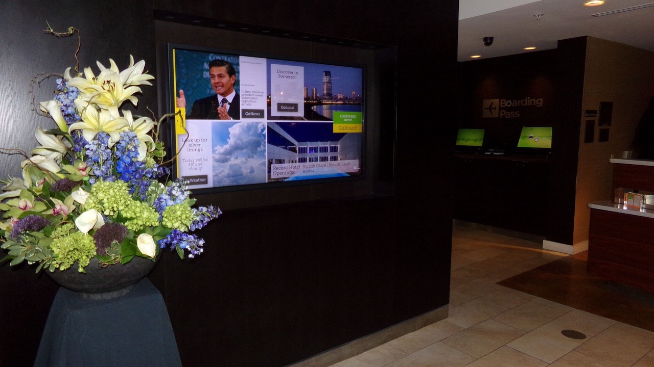 Photo of Others in Somerset