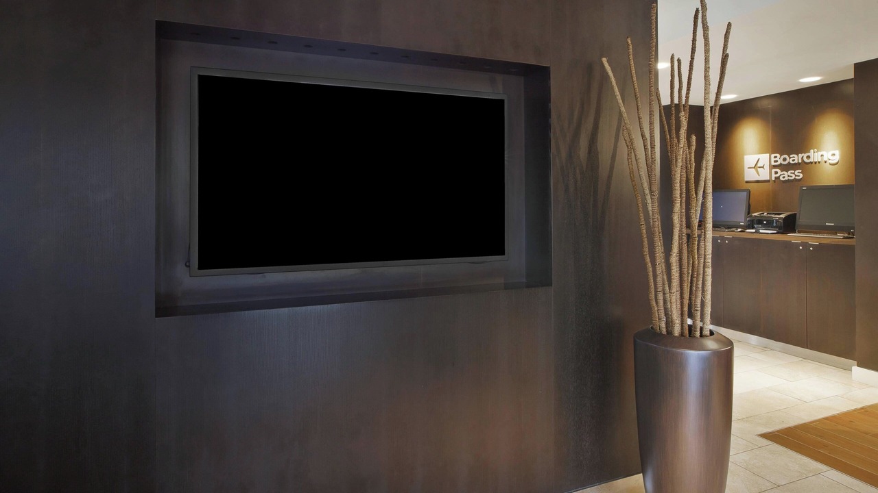 Photo of Others in Somerset