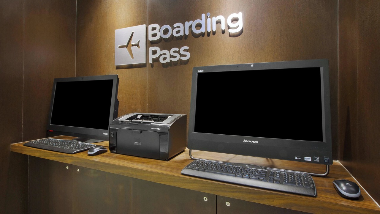 Photo of Others in Somerset