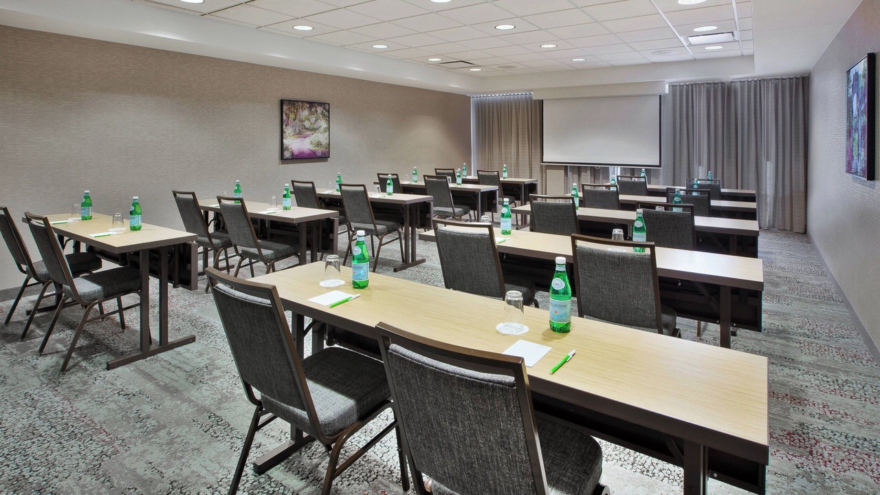 Photo of Others in Somerset