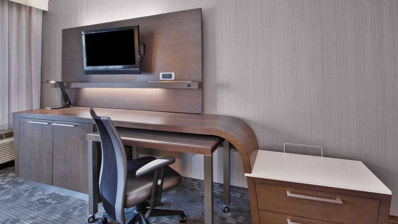 Photo of Others in Somerset