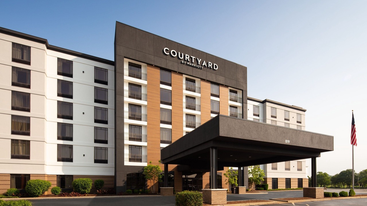 Photo of Outdoor in Louisville