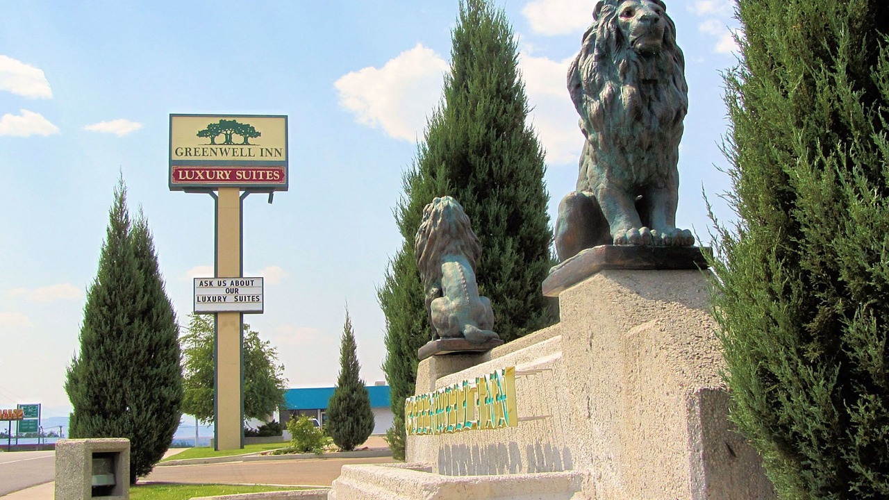 Photo of Outdoor in Price