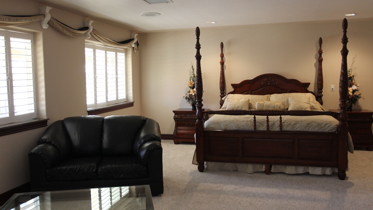 Photo of Livingroom in Price
