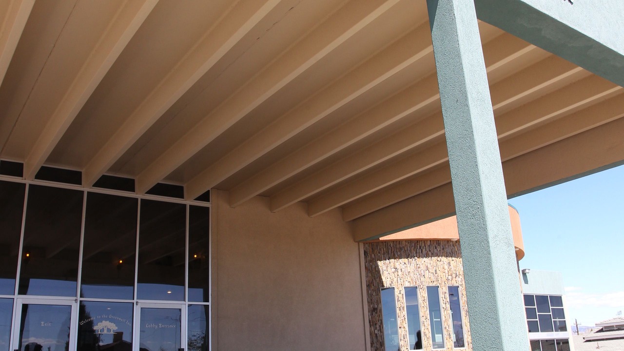 Photo of Outdoor in Price