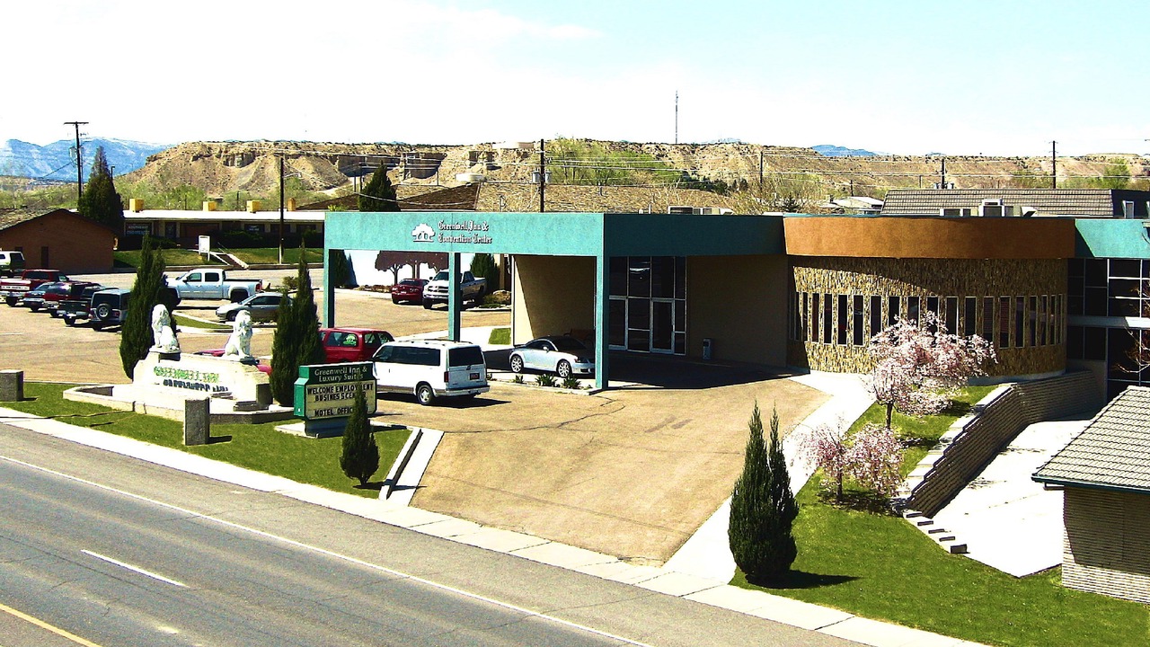 Photo of Outdoor in Price