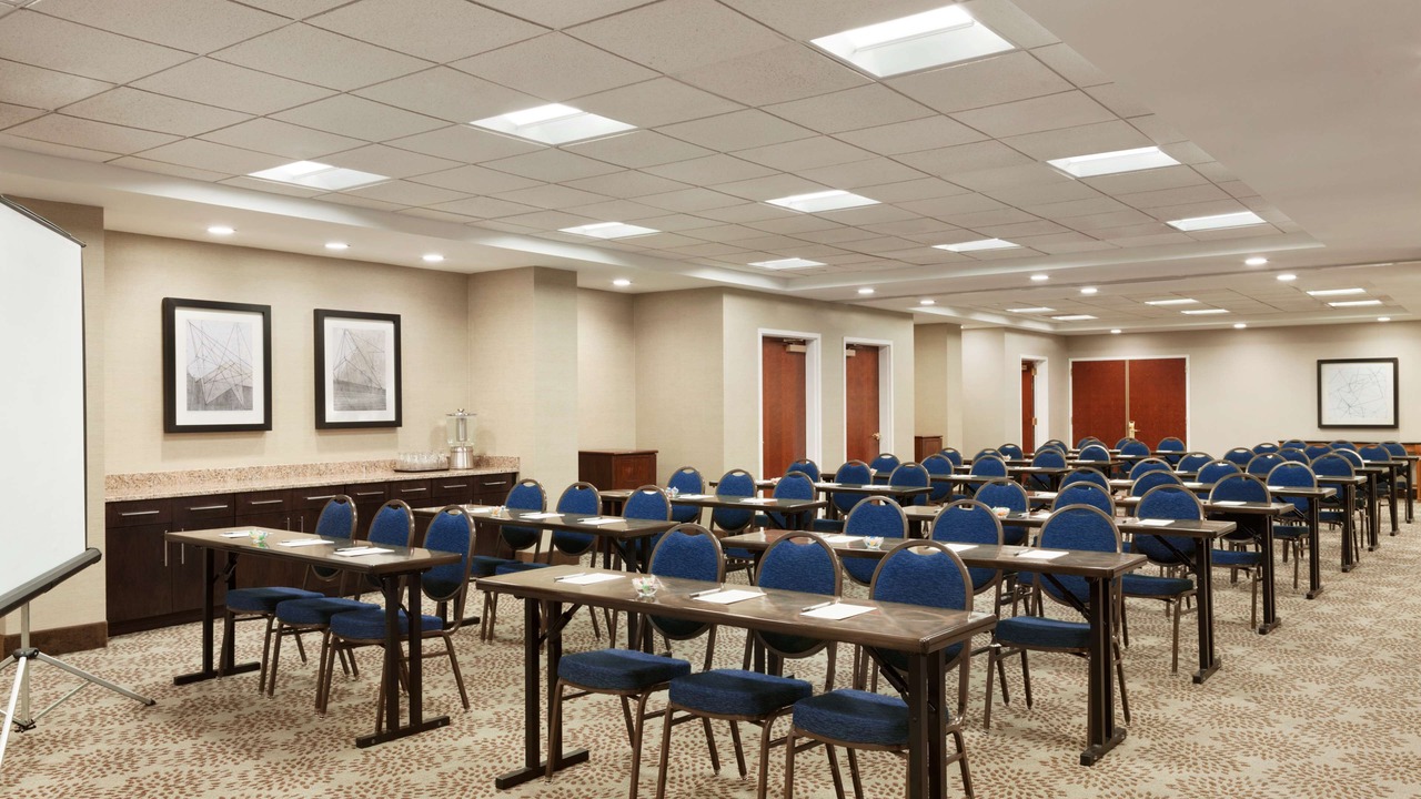 Photo of Others in Farmingville