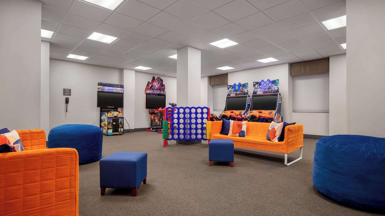 Photo of Others in Farmingville