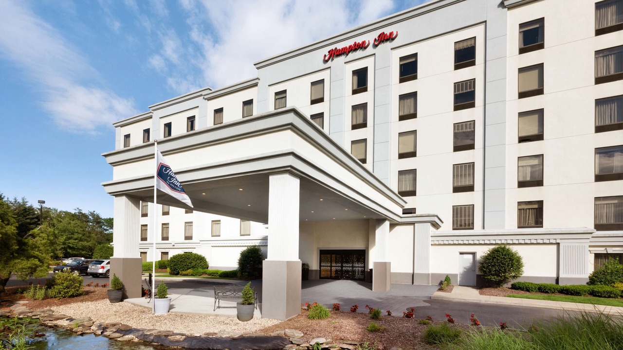 Photo of Outdoor in Farmingville