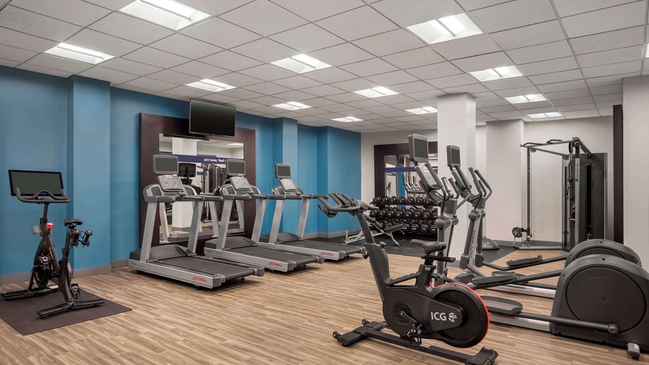 Photo of Others in Farmingville