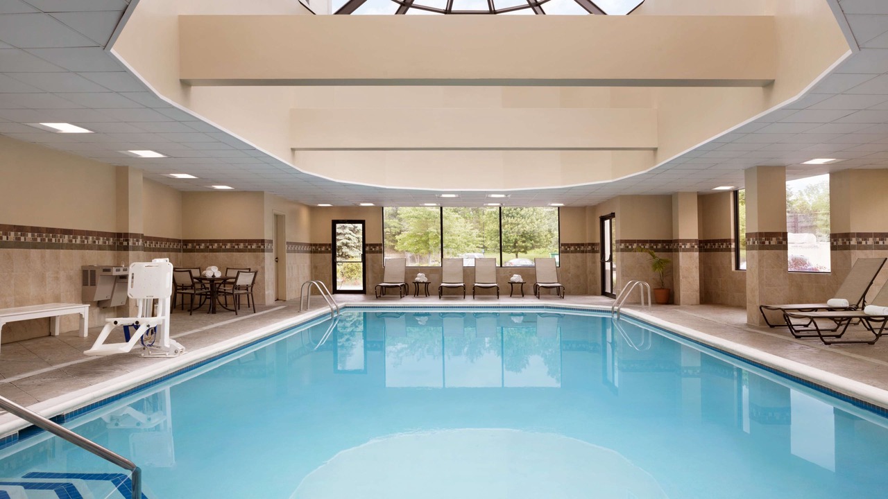 Photo of Outdoor in Farmingville