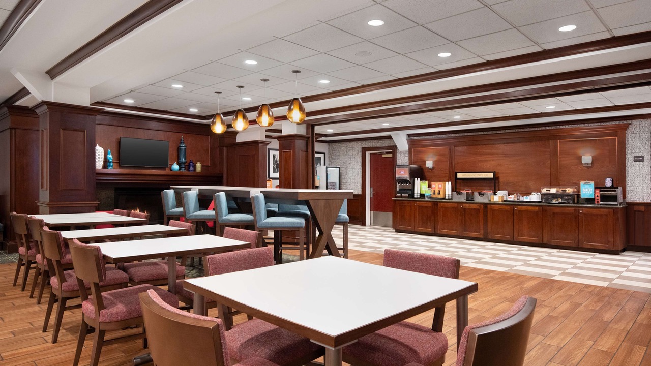 Photo of Others in Farmingville