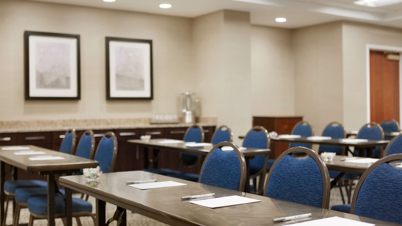 Photo of Others in Farmingville