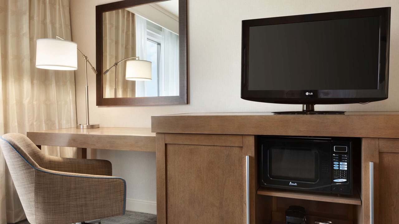 Photo of Others in Farmingville