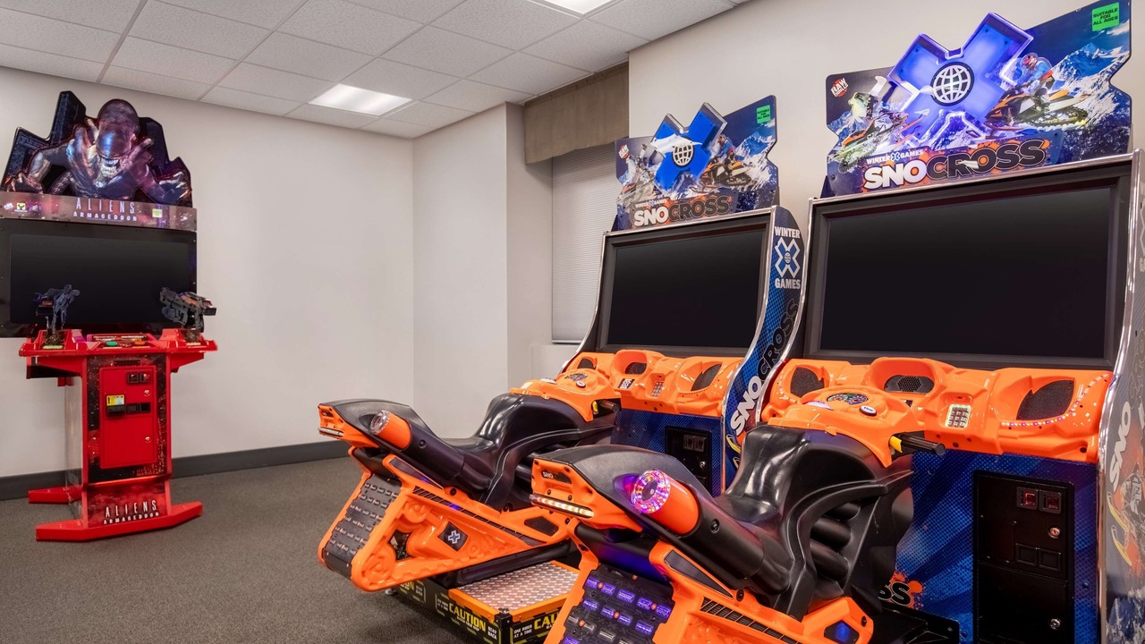 Photo of Others in Farmingville