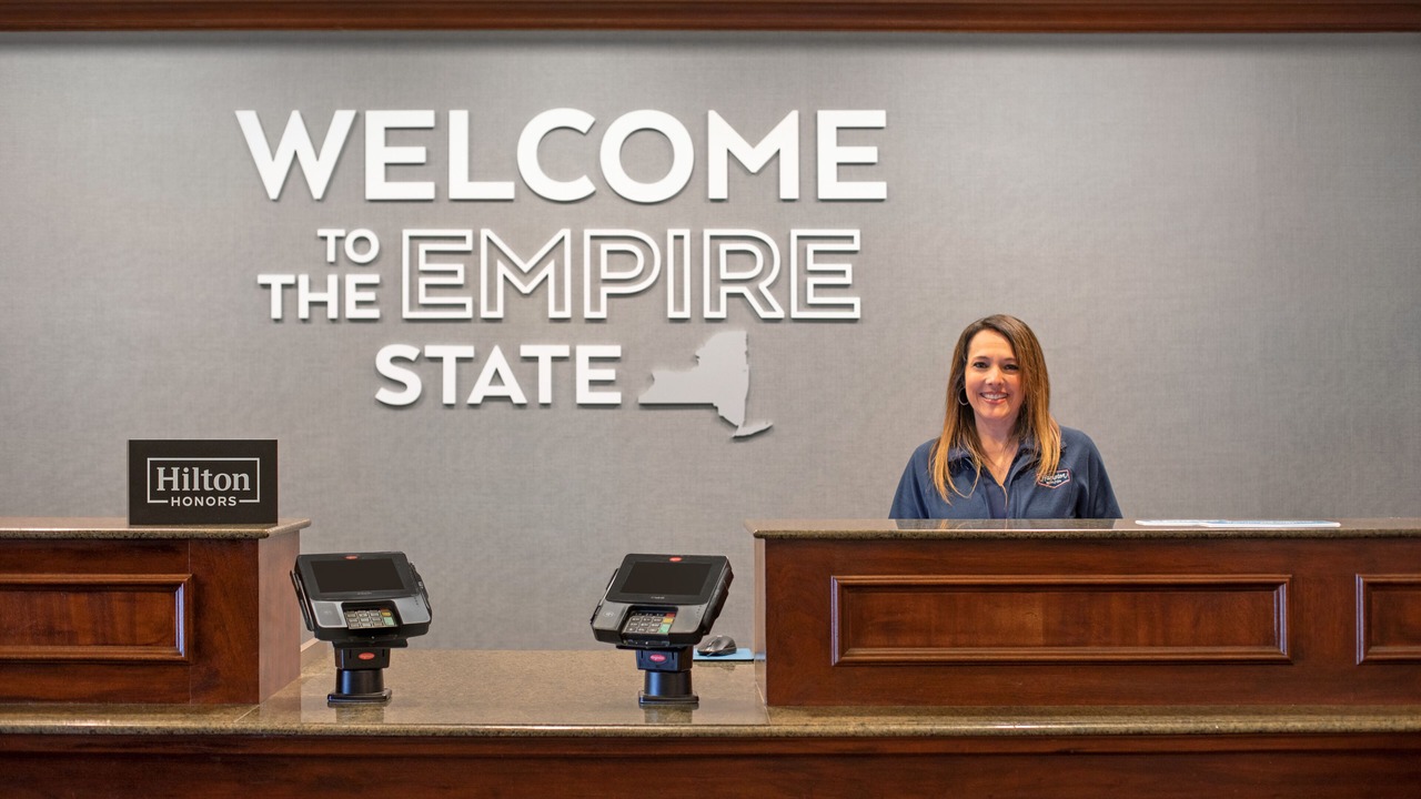 Photo of Others in Farmingville