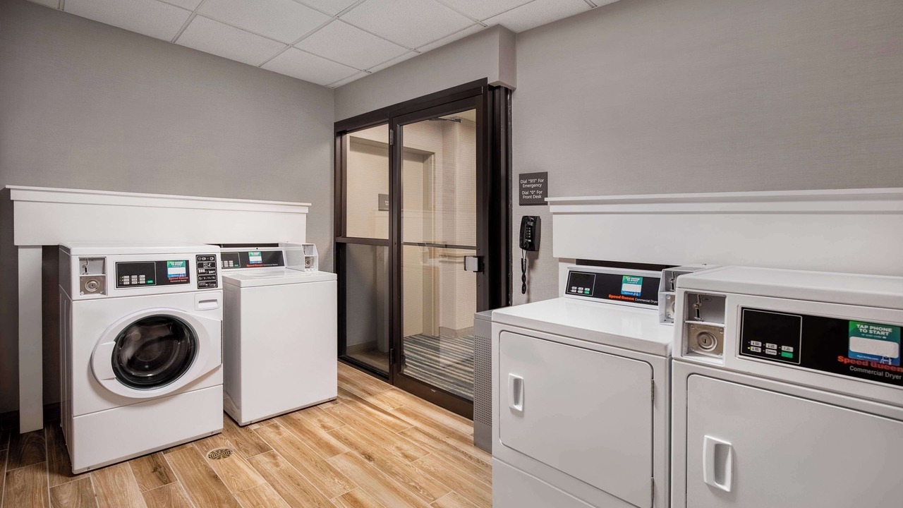 Photo of Others in Farmingville