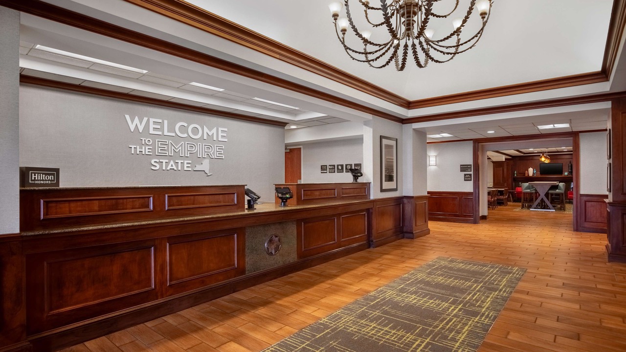 Photo of Others in Farmingville