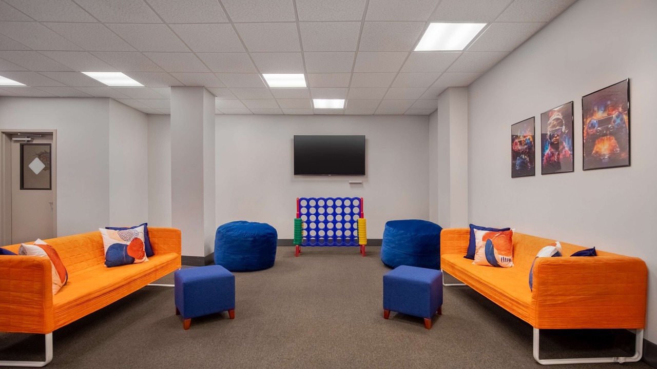 Photo of Others in Farmingville