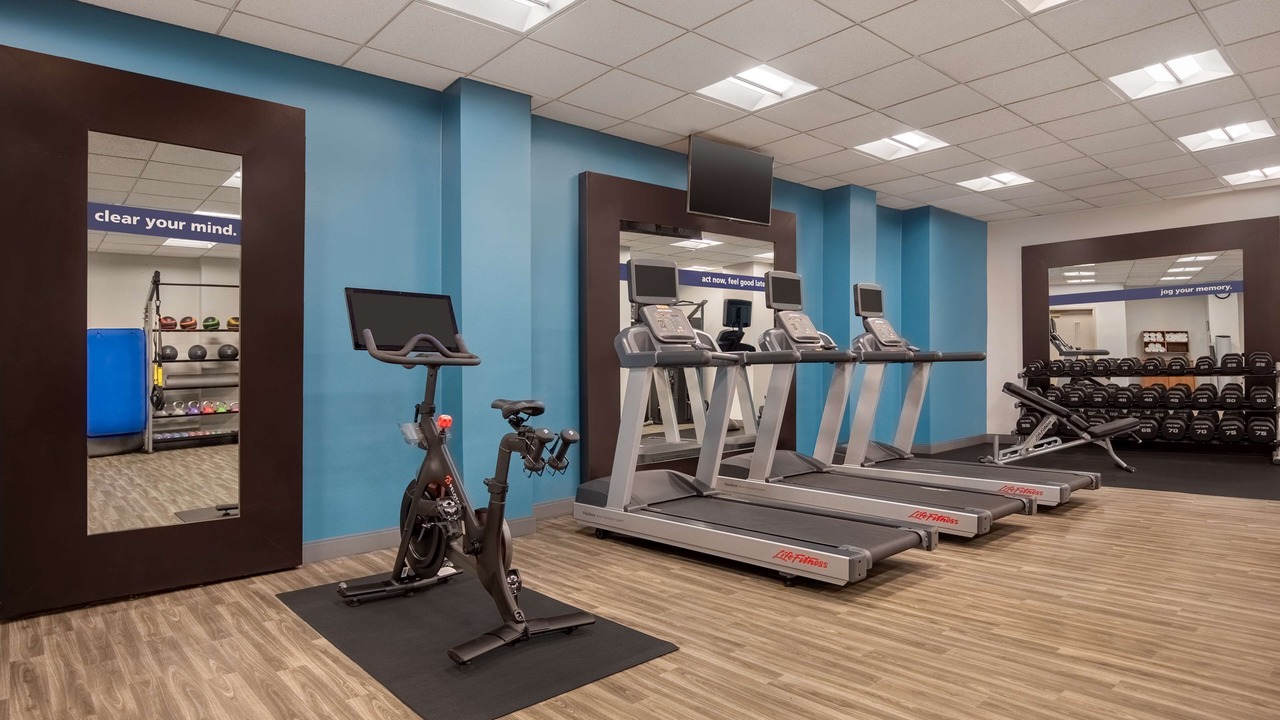 Photo of Others in Farmingville