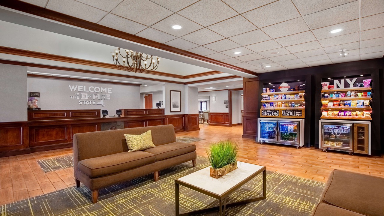 Photo of Others in Farmingville