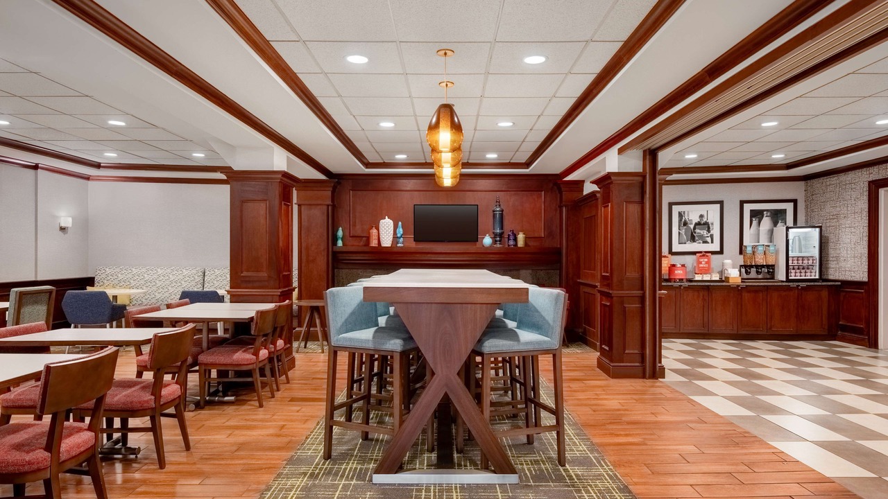 Photo of Others in Farmingville