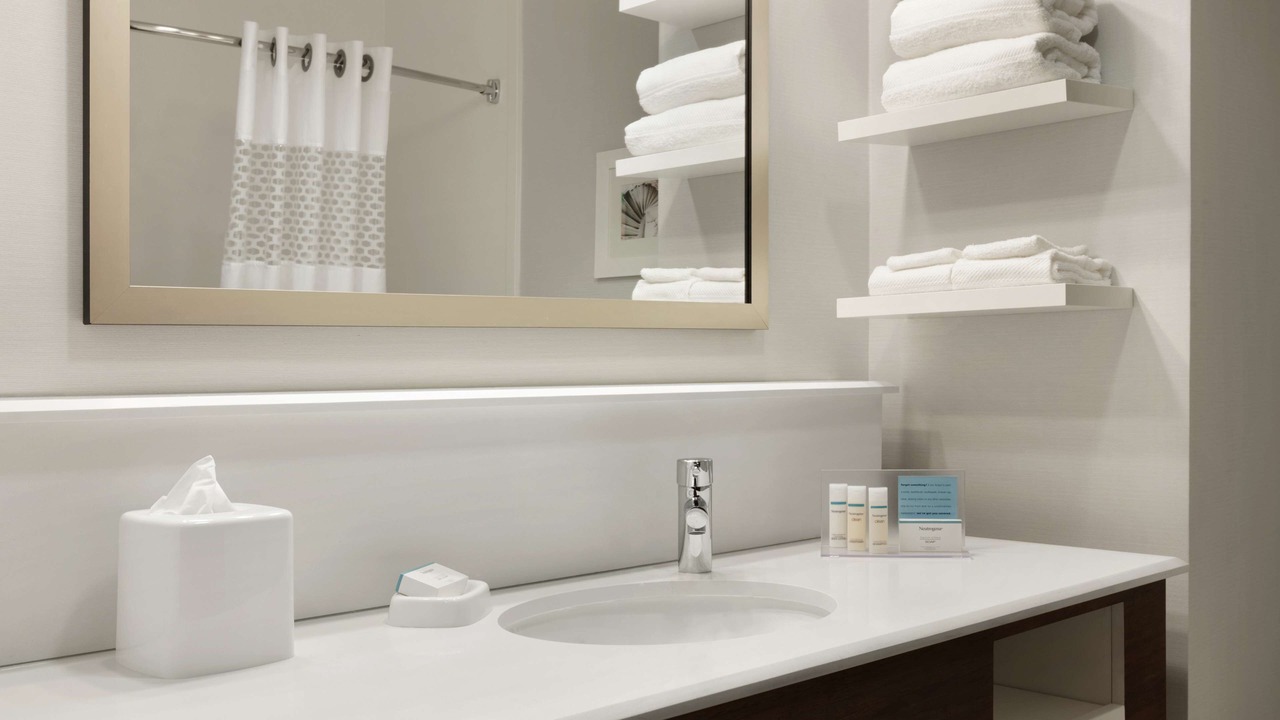 Photo of Others in Farmingville