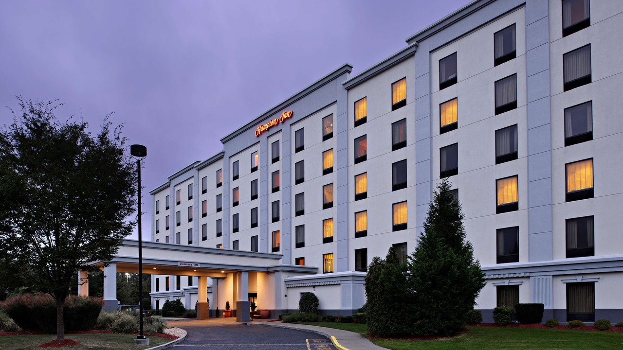 Photo of Outdoor in Farmingville