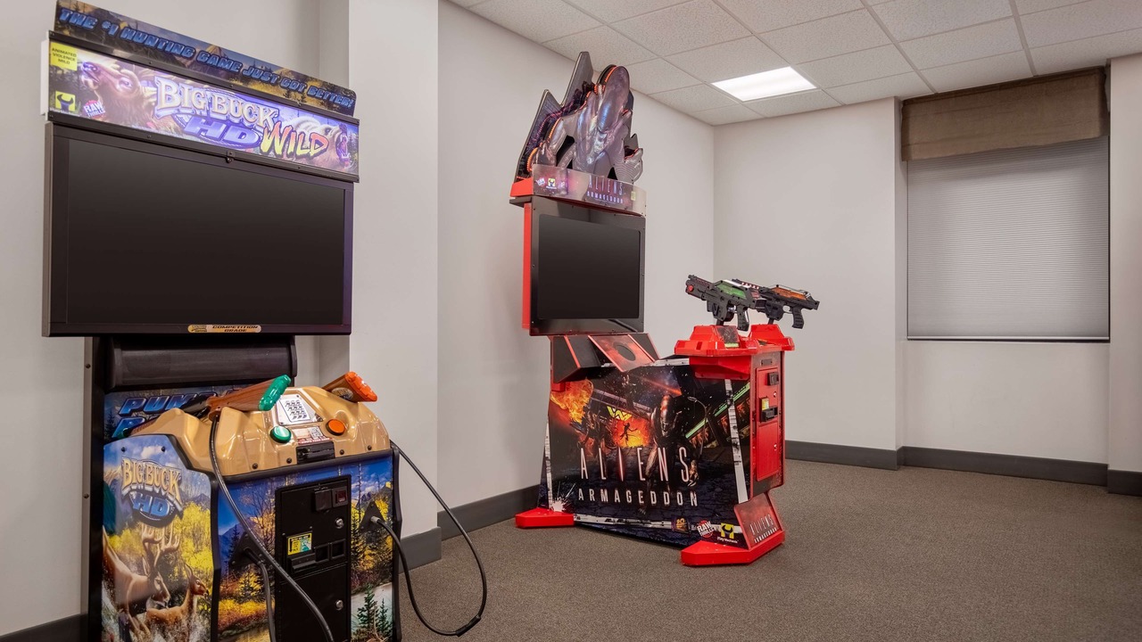 Photo of Others in Farmingville