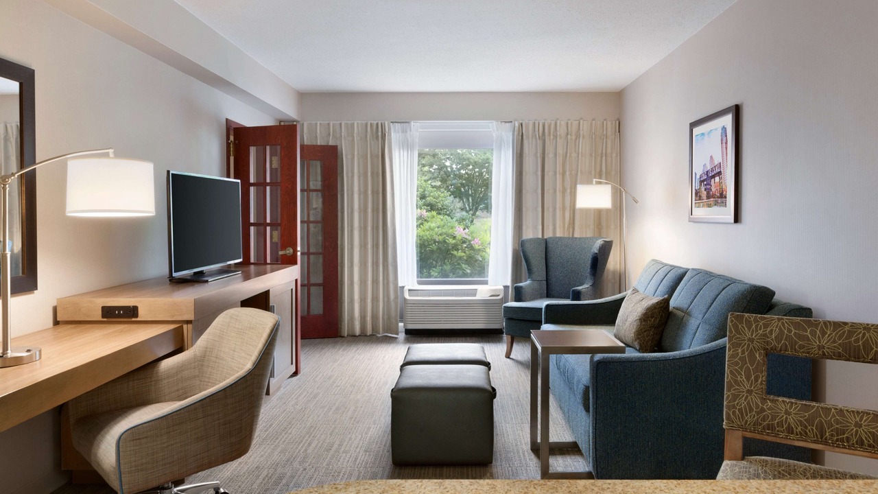 Photo of Others in Farmingville