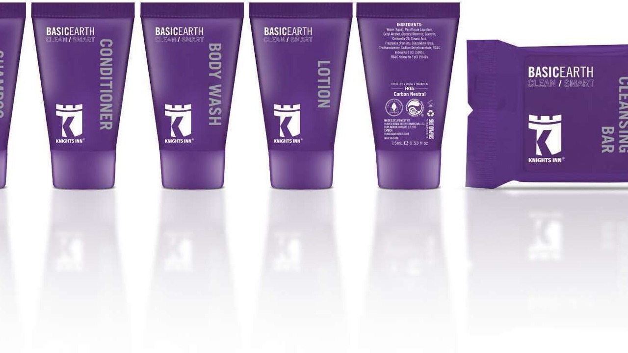 Photo of Others in Mount Laurel