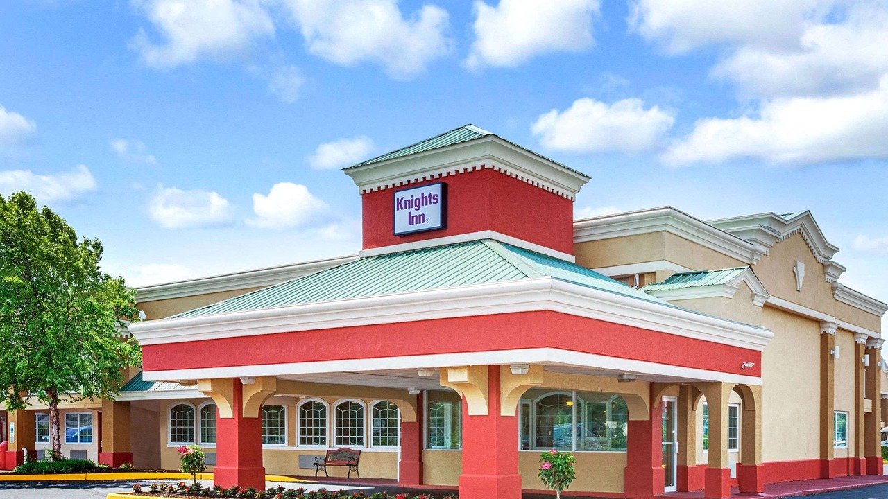 Photo of Outdoor in Mount Laurel