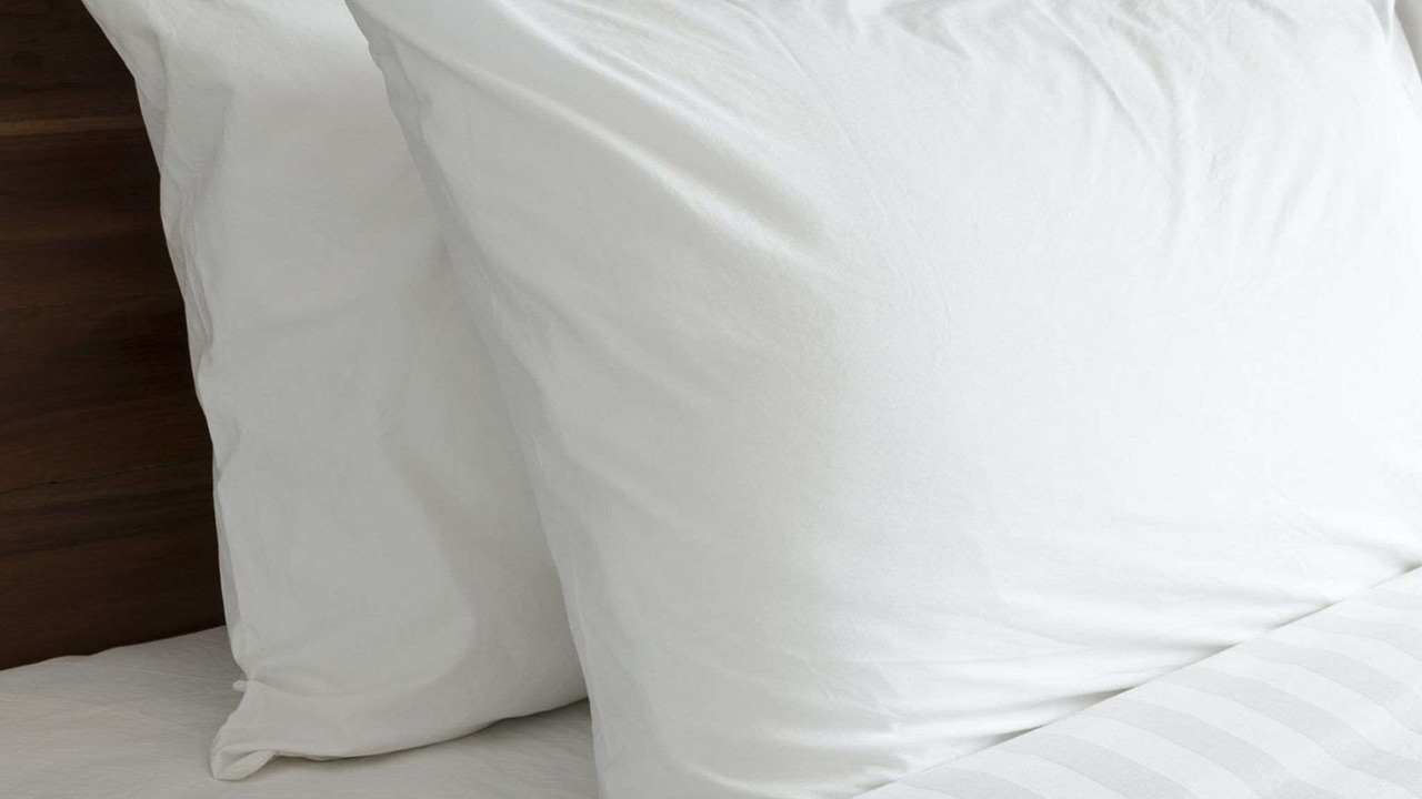 Photo of Bedroom in Mount Laurel