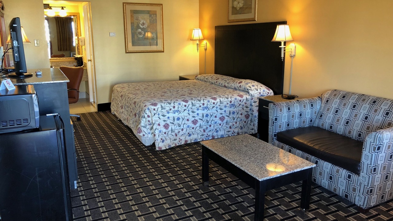 Photo of Others in Mount Laurel