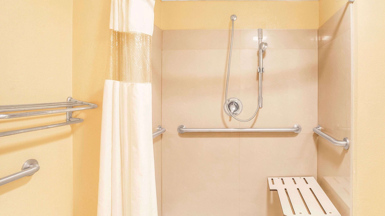 Photo of Others in Mount Laurel