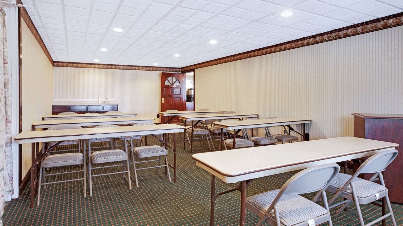 Photo of Others in Mount Laurel