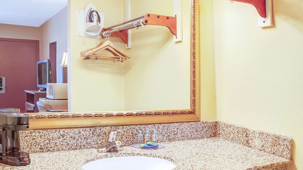 Photo of Others in Mount Laurel