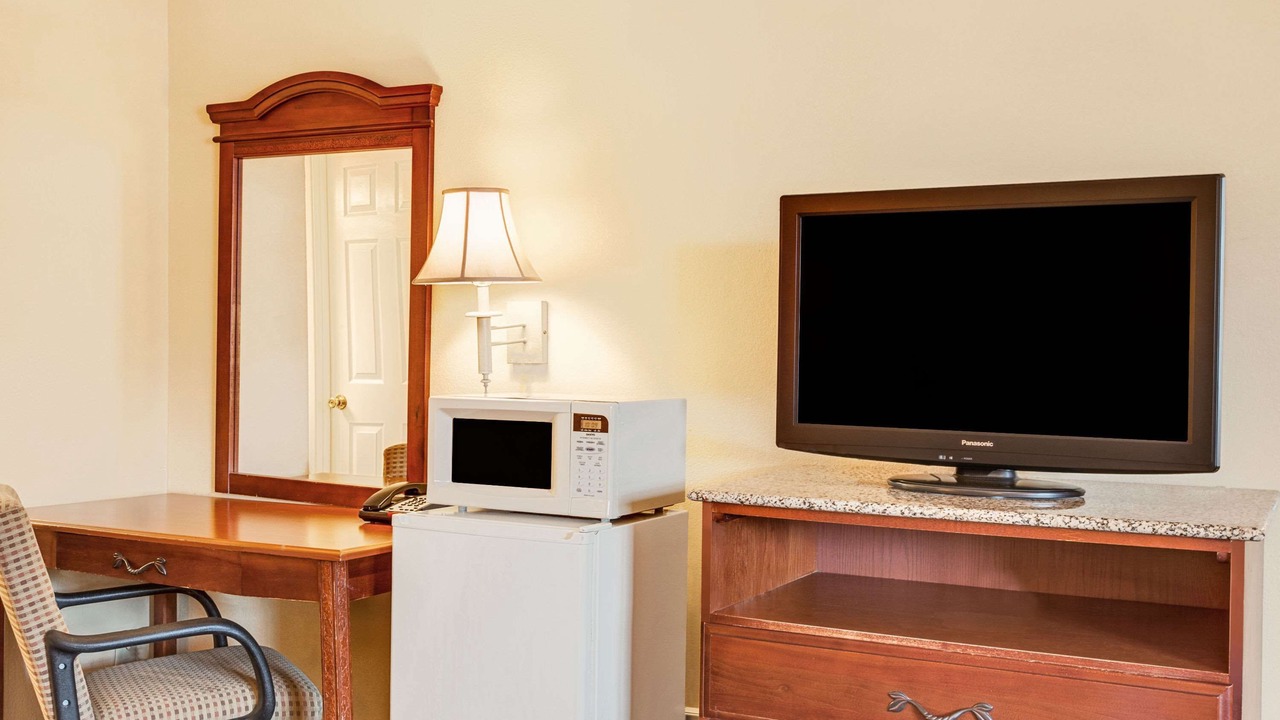 Photo of Bedroom in Mount Laurel