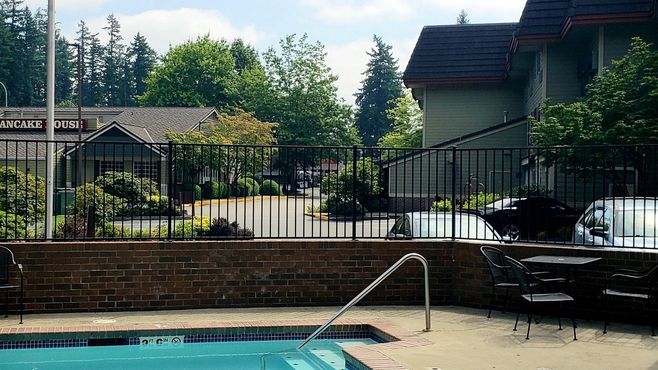 Photo of Outdoor in Redmond