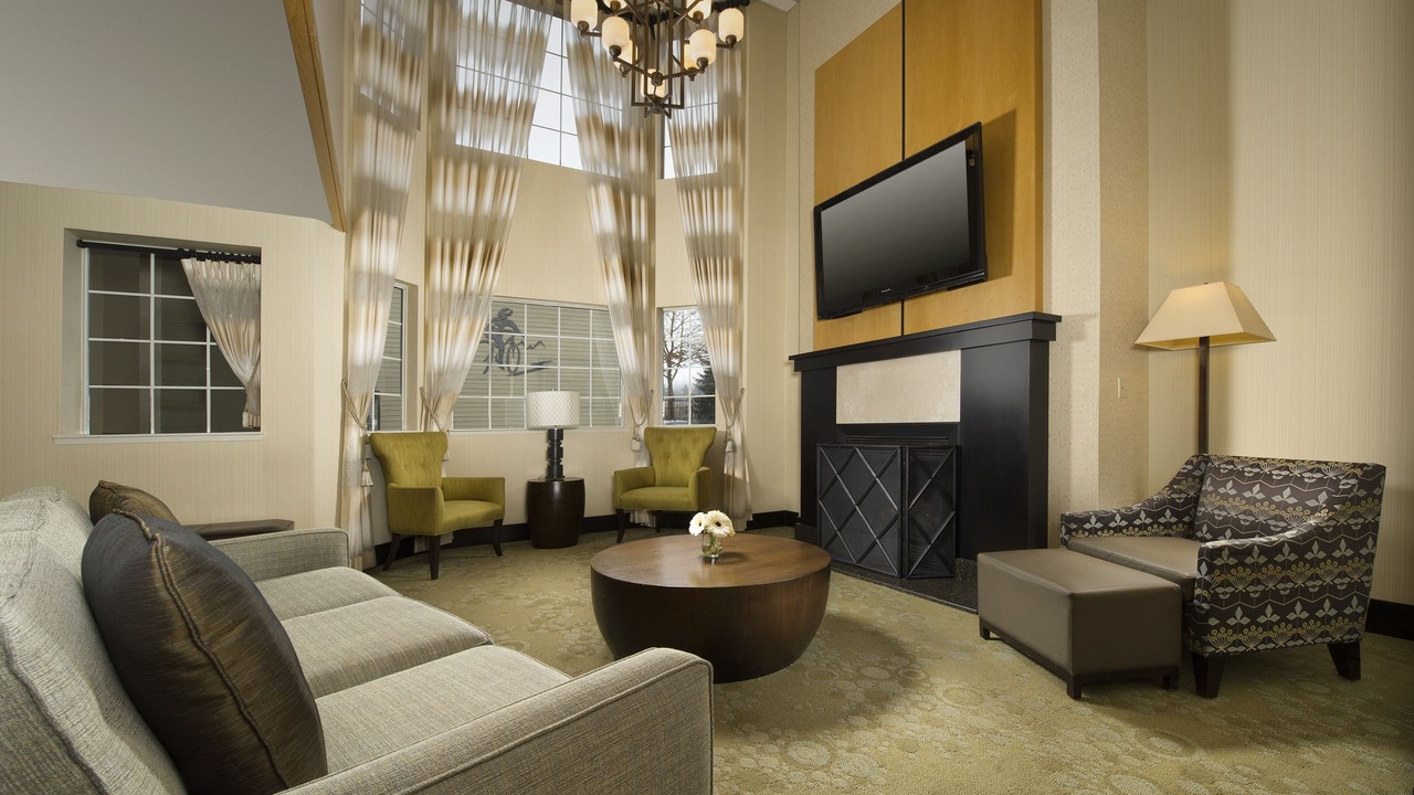 Photo of Others in Redmond