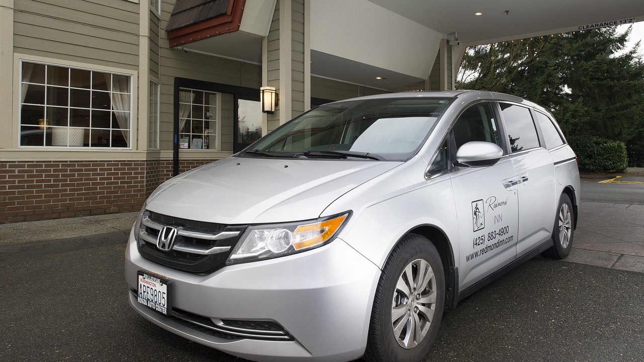 Photo of Others in Redmond