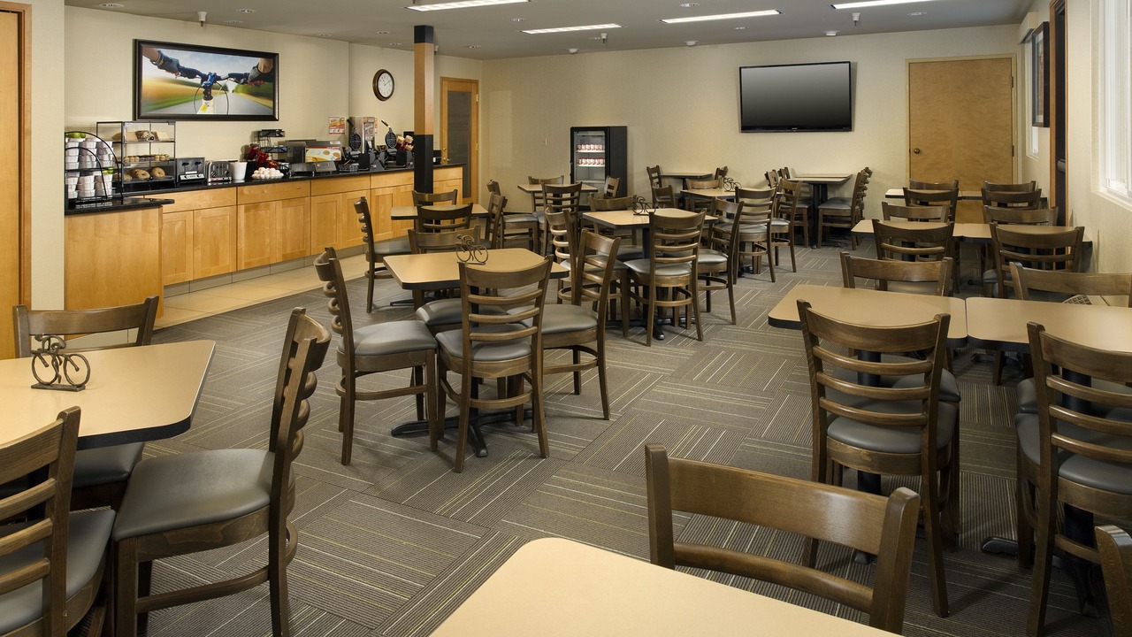 Photo of Others in Redmond